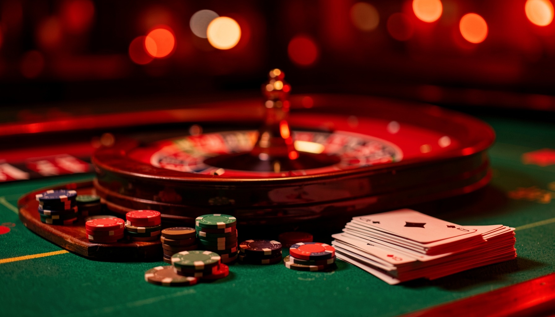 Bonus Rules Matter