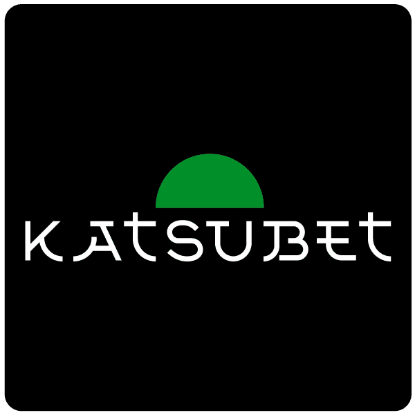 Katsubet Casino logo | interface